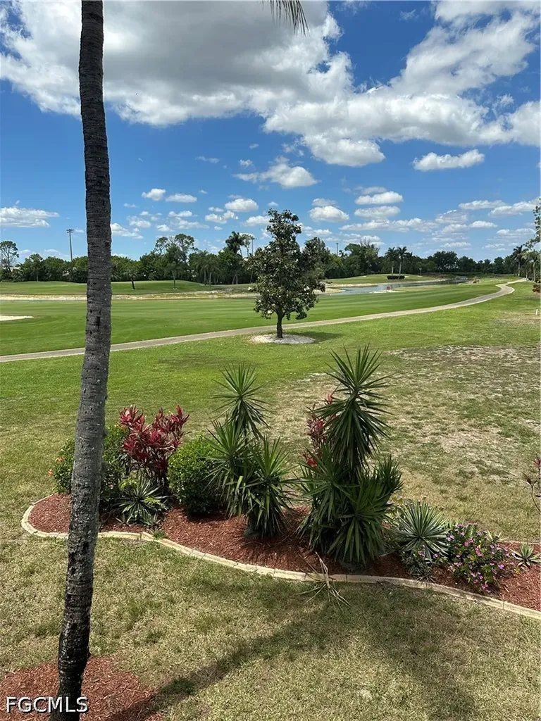 5805 Trailwinds Drive Fort Myers FL 33907