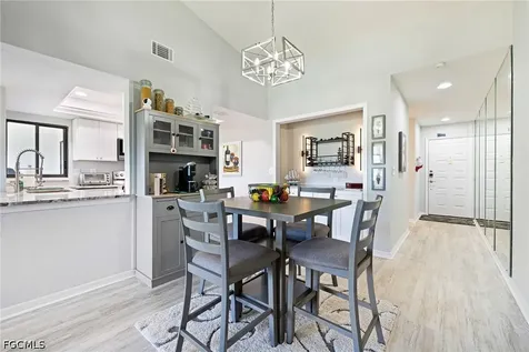 5805 Trailwinds Drive Fort Myers FL 33907