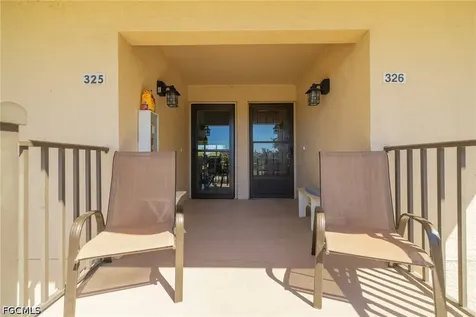 5805 Trailwinds Drive Fort Myers FL 33907