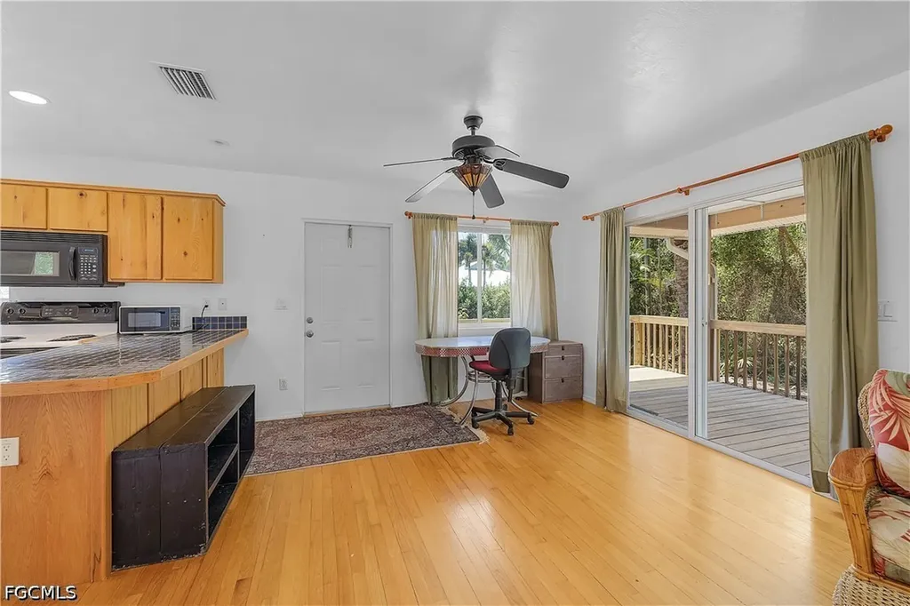 7322 Hibiscus Avenue Bokeelia FL 33922