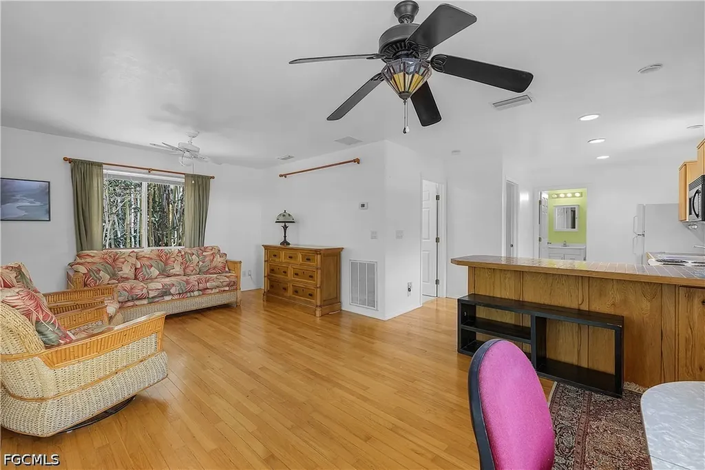 7322 Hibiscus Avenue Bokeelia FL 33922