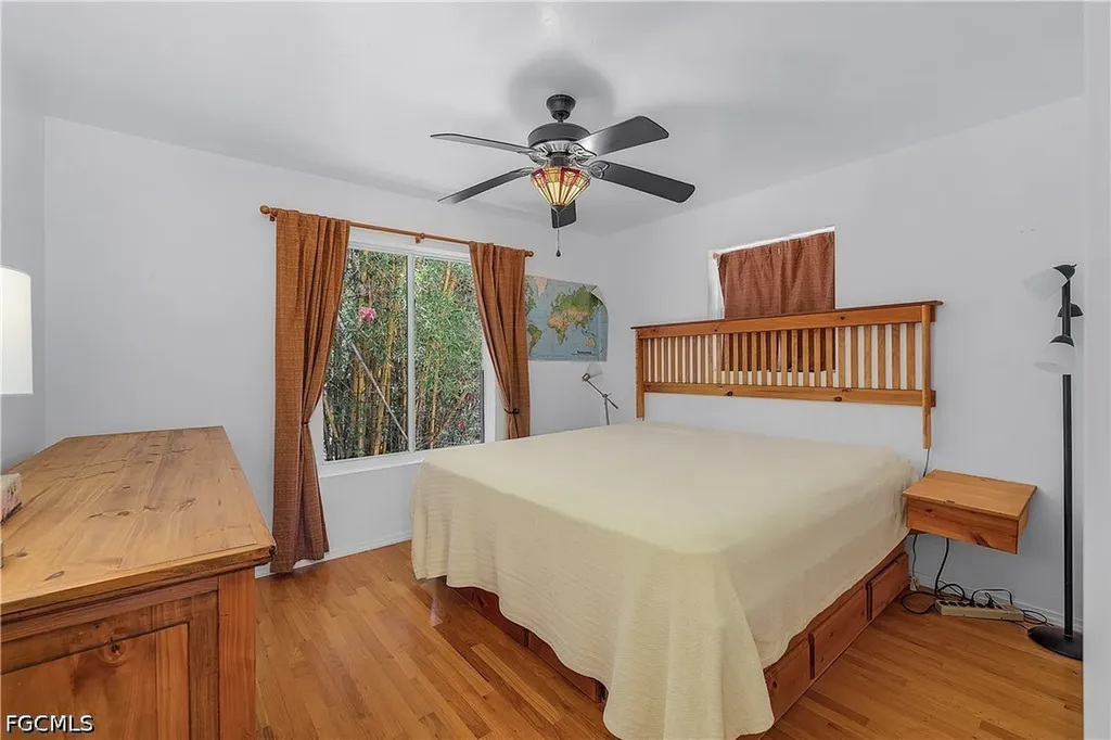 7322 Hibiscus Avenue Bokeelia FL 33922