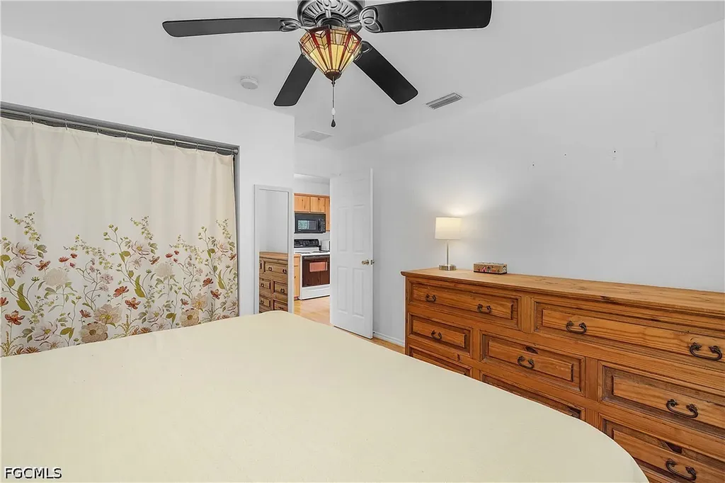 7322 Hibiscus Avenue Bokeelia FL 33922