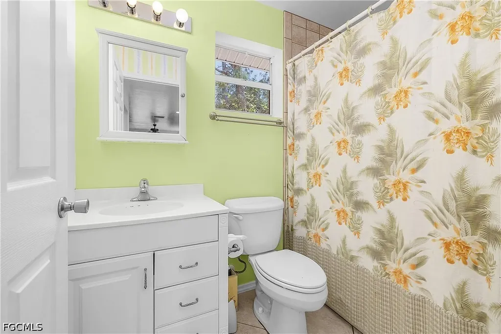 7322 Hibiscus Avenue Bokeelia FL 33922
