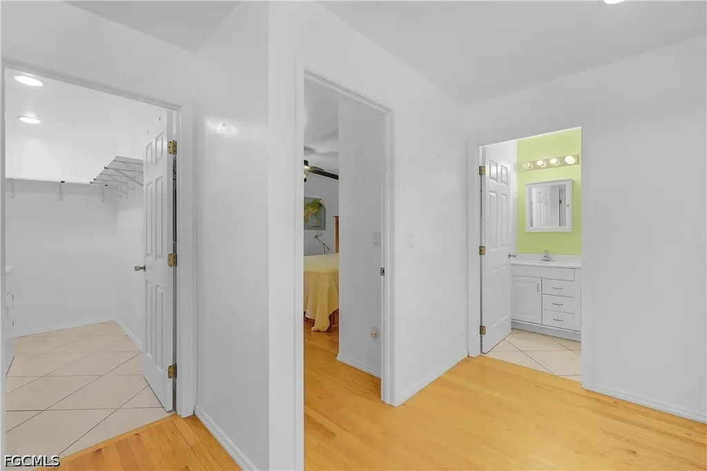 7322 Hibiscus Avenue Bokeelia FL 33922