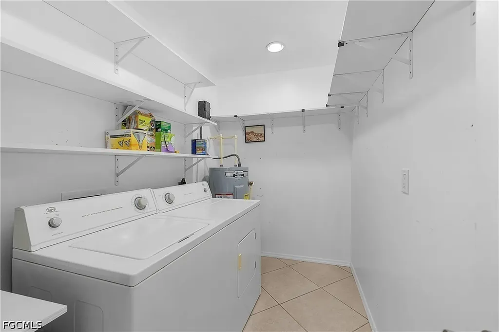 7322 Hibiscus Avenue Bokeelia FL 33922