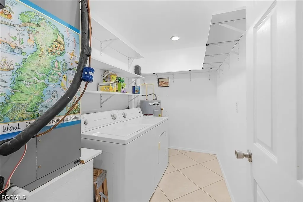 7322 Hibiscus Avenue Bokeelia FL 33922