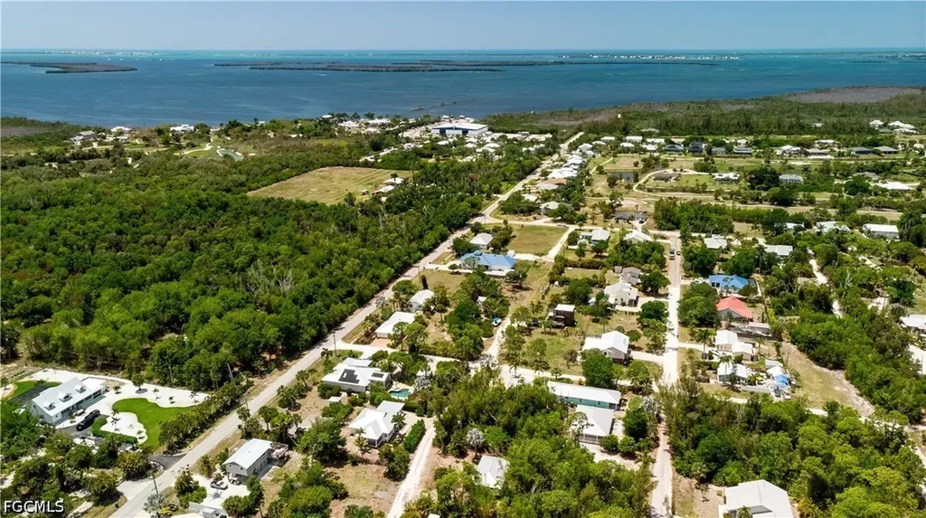 7322 Hibiscus Avenue Bokeelia FL 33922
