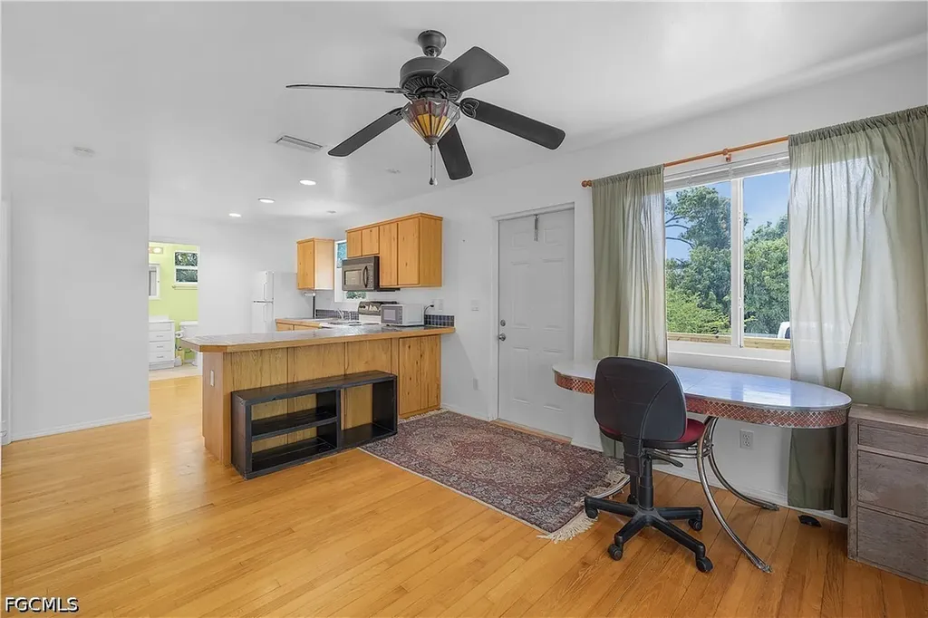 7322 Hibiscus Avenue Bokeelia FL 33922