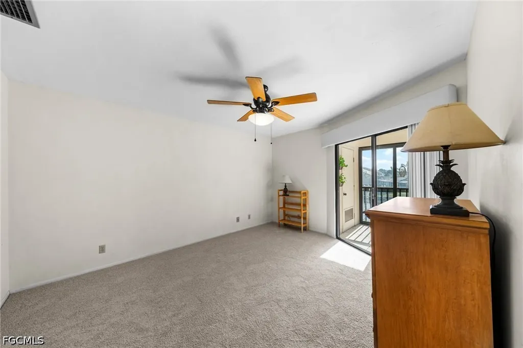 15448 Admiralty Circle North Fort Myers FL 33917
