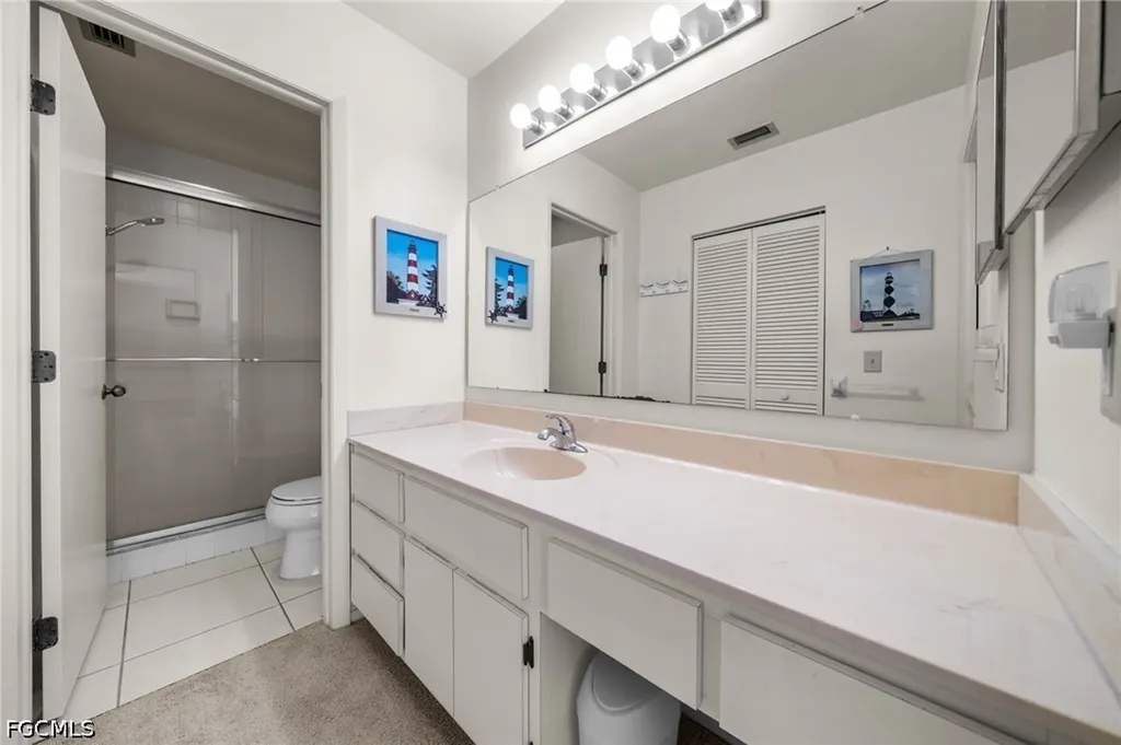 15448 Admiralty Circle North Fort Myers FL 33917