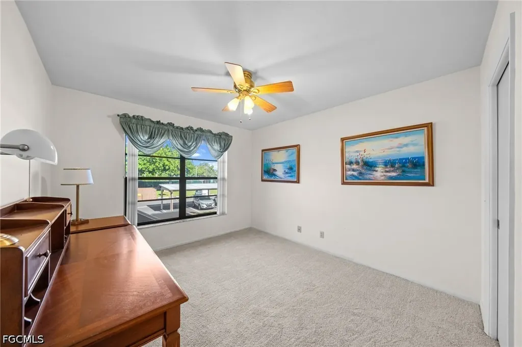 15448 Admiralty Circle North Fort Myers FL 33917
