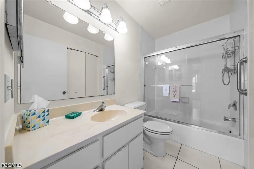 15448 Admiralty Circle North Fort Myers FL 33917