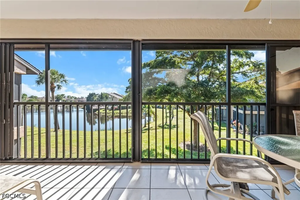 15448 Admiralty Circle North Fort Myers FL 33917