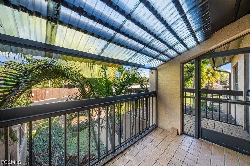 15448 Admiralty Circle North Fort Myers FL 33917