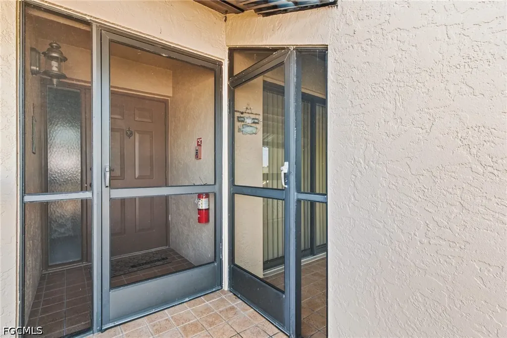 15448 Admiralty Circle North Fort Myers FL 33917