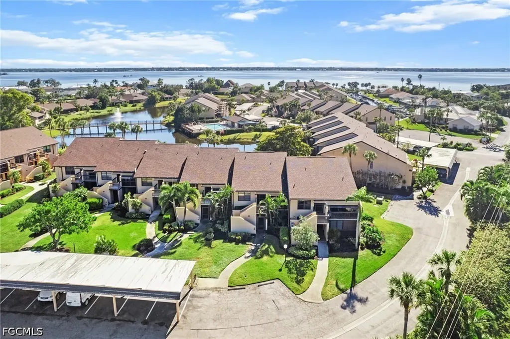 15448 Admiralty Circle North Fort Myers FL 33917