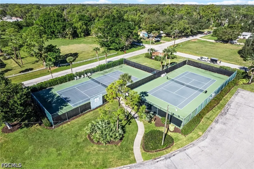 15448 Admiralty Circle North Fort Myers FL 33917