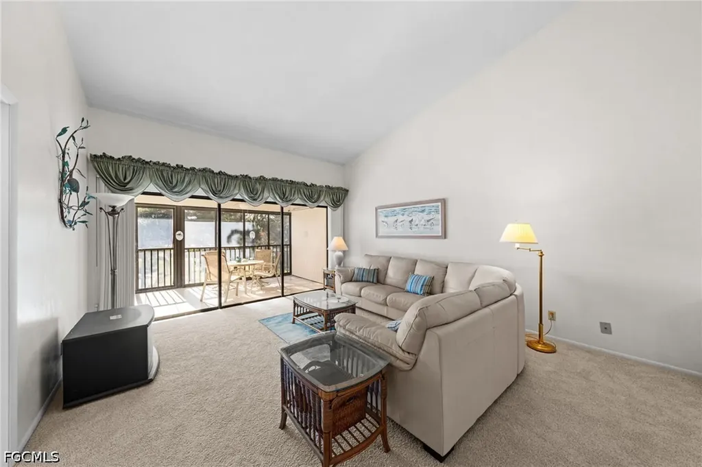 15448 Admiralty Circle North Fort Myers FL 33917