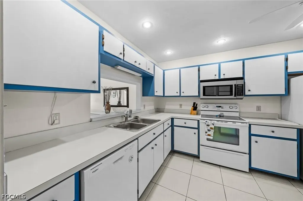 15448 Admiralty Circle North Fort Myers FL 33917