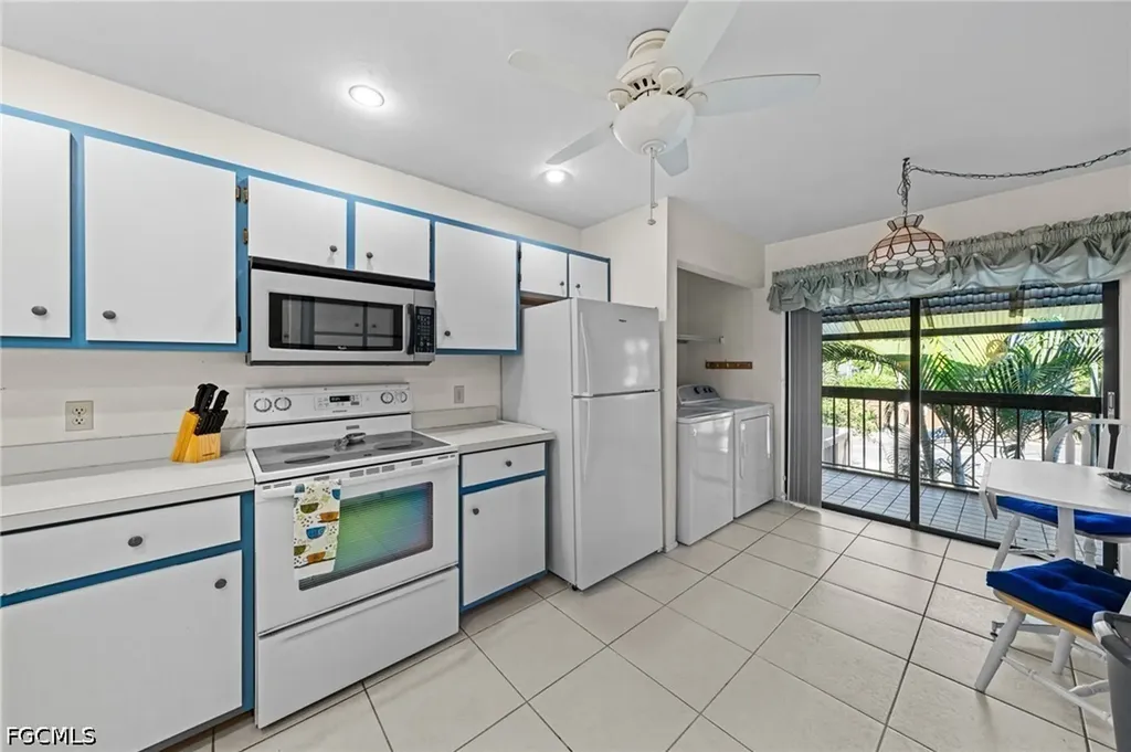 15448 Admiralty Circle North Fort Myers FL 33917