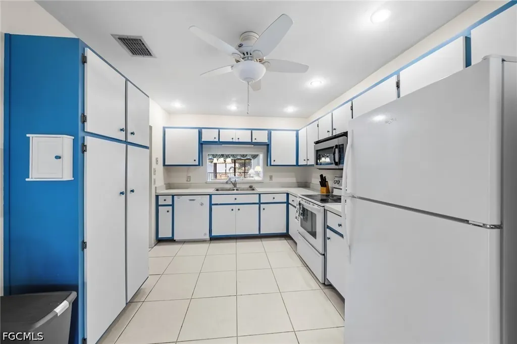 15448 Admiralty Circle North Fort Myers FL 33917