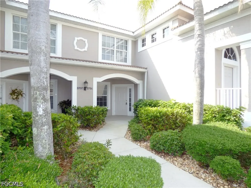 9625 Hemingway Lane Fort Myers FL 33913