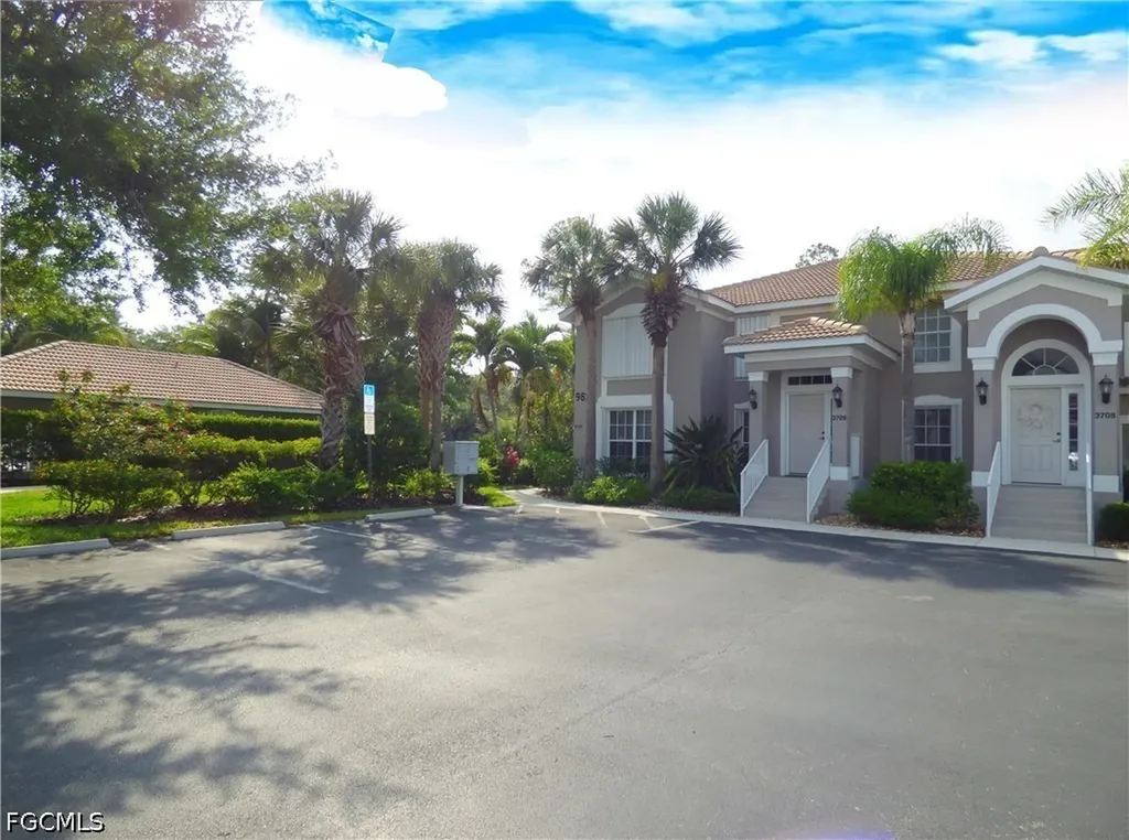 9625 Hemingway Lane Fort Myers FL 33913