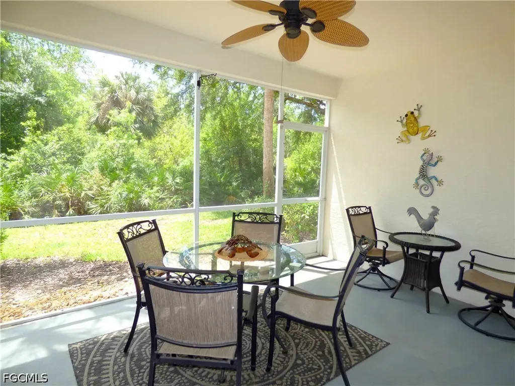 9625 Hemingway Lane Fort Myers FL 33913