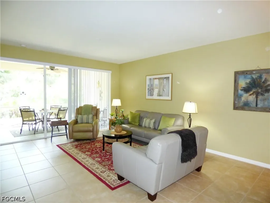 9625 Hemingway Lane Fort Myers FL 33913