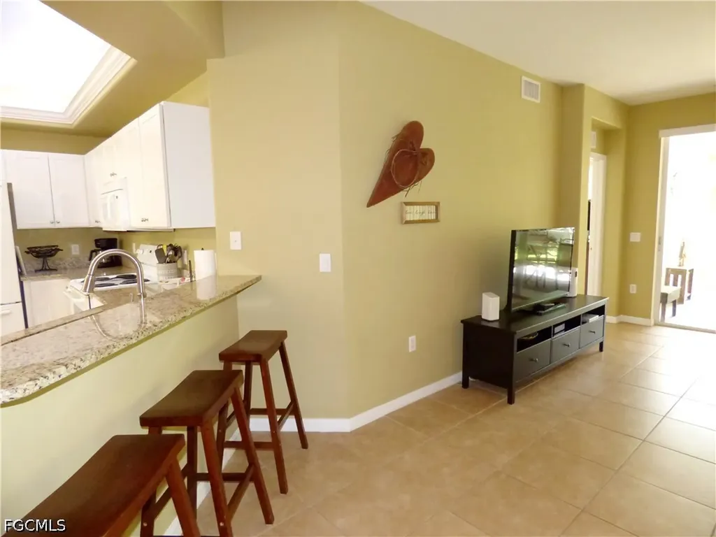 9625 Hemingway Lane Fort Myers FL 33913
