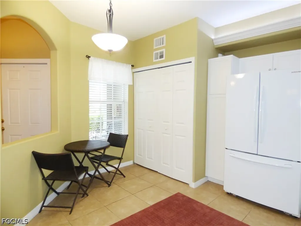 9625 Hemingway Lane Fort Myers FL 33913