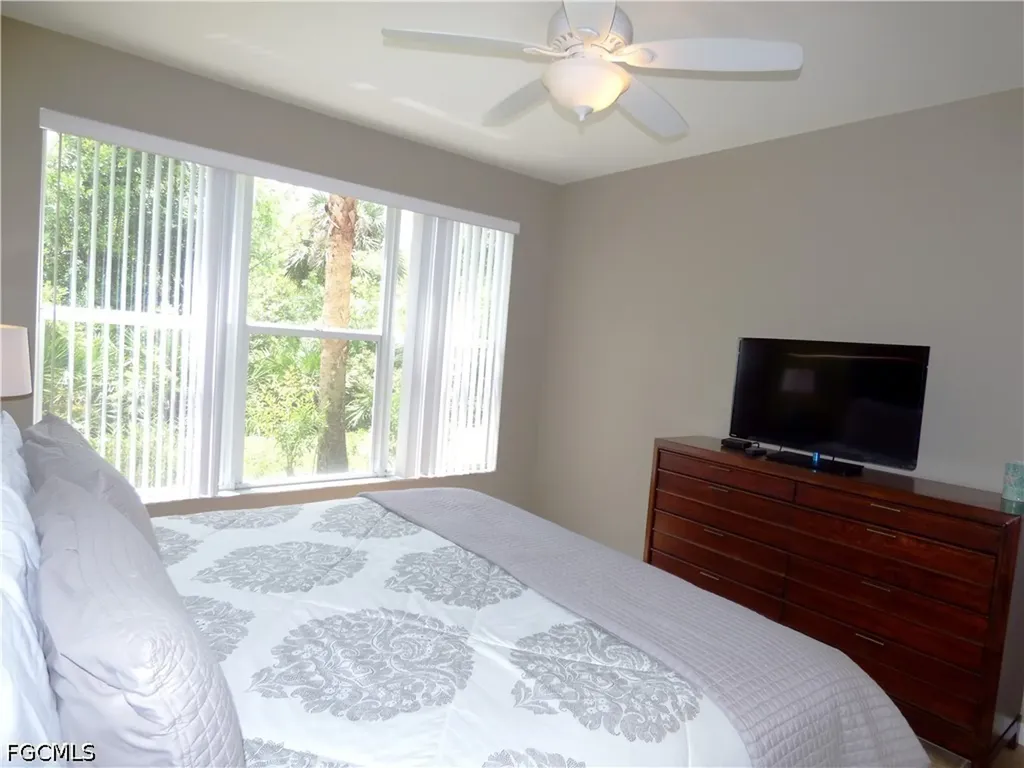 9625 Hemingway Lane Fort Myers FL 33913