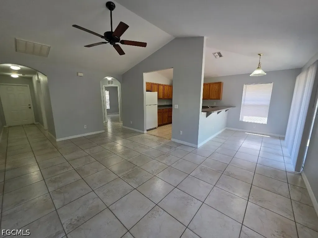332 Rogen Street Lehigh Acres FL 33972