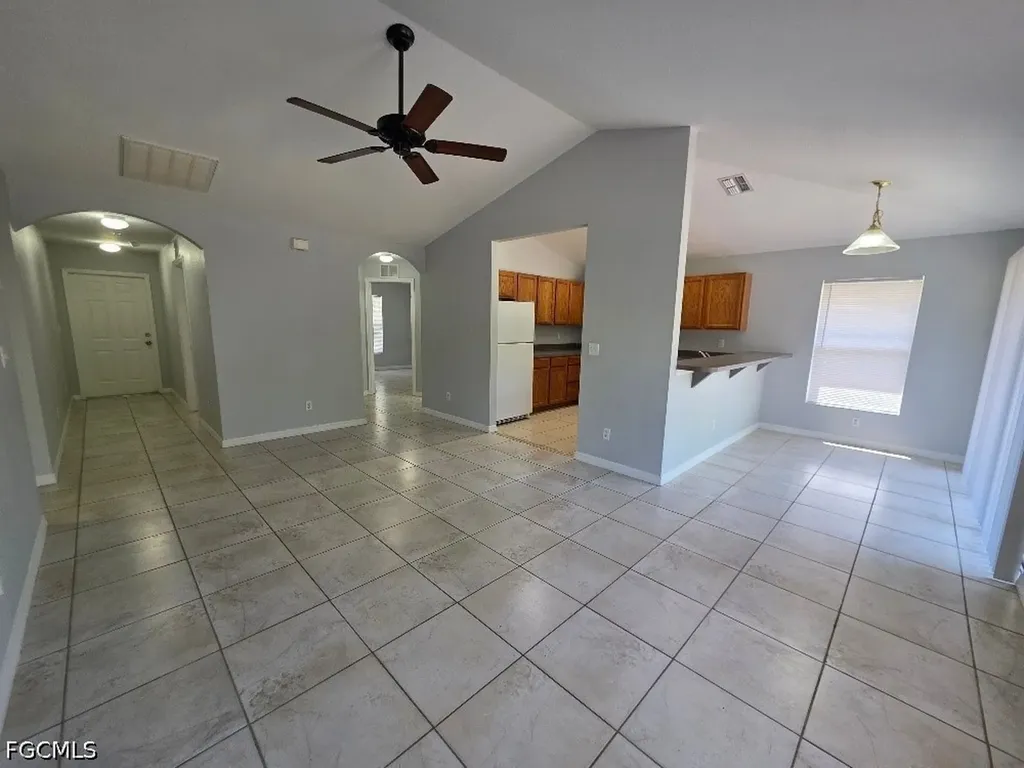 332 Rogen Street Lehigh Acres FL 33972