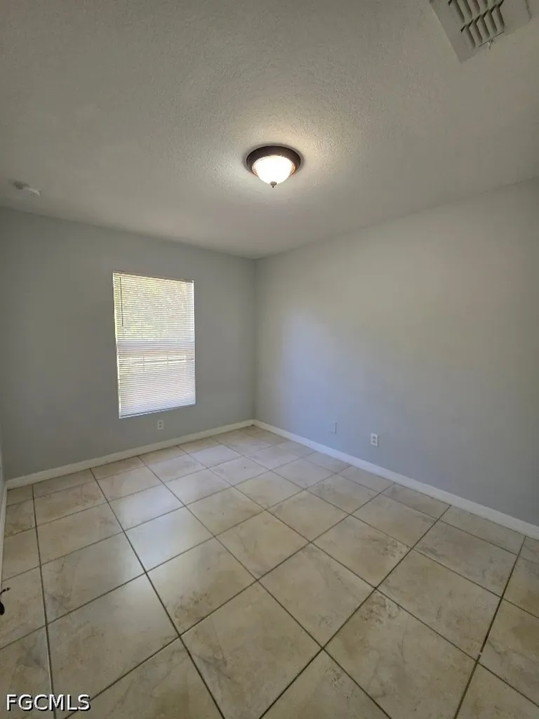 332 Rogen Street Lehigh Acres FL 33972