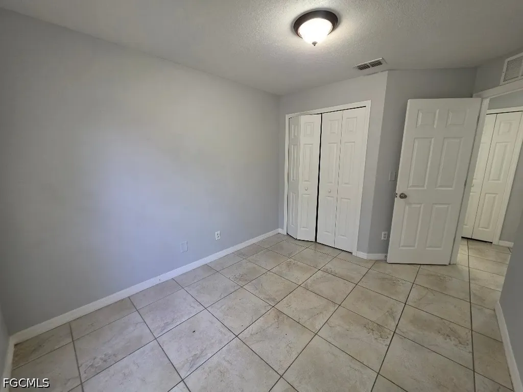 332 Rogen Street Lehigh Acres FL 33972