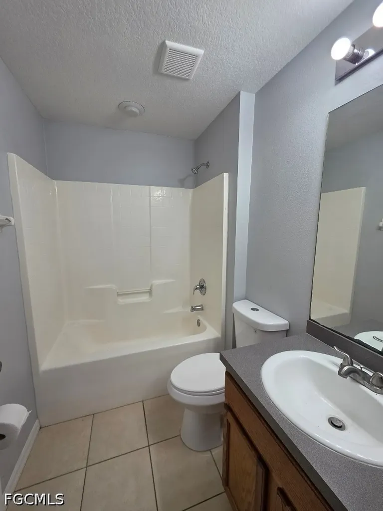 332 Rogen Street Lehigh Acres FL 33972