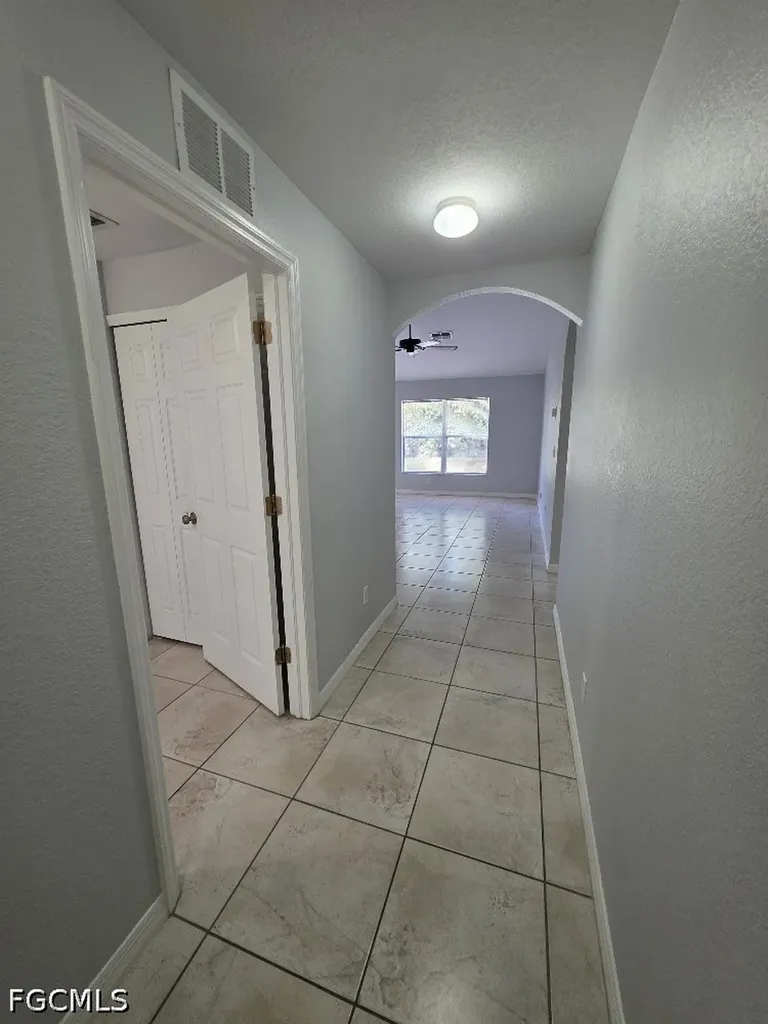 332 Rogen Street Lehigh Acres FL 33972