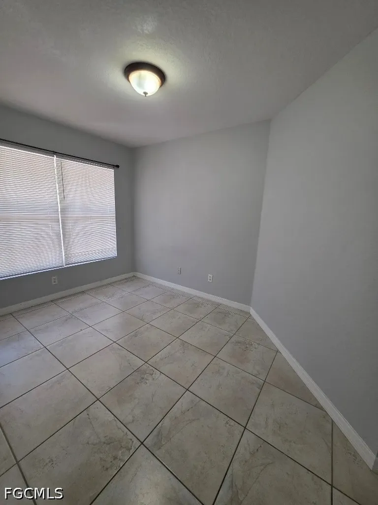 332 Rogen Street Lehigh Acres FL 33972
