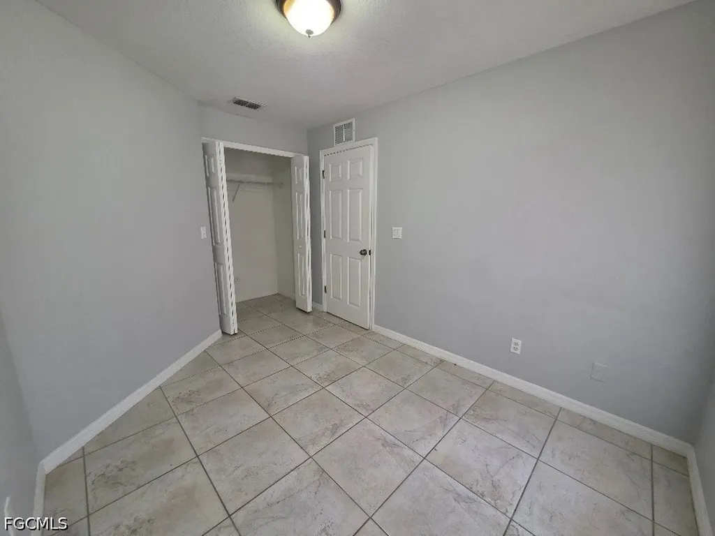 332 Rogen Street Lehigh Acres FL 33972