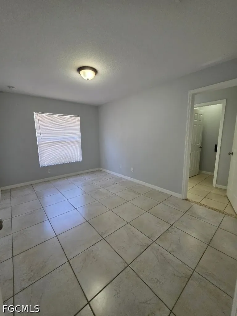 332 Rogen Street Lehigh Acres FL 33972