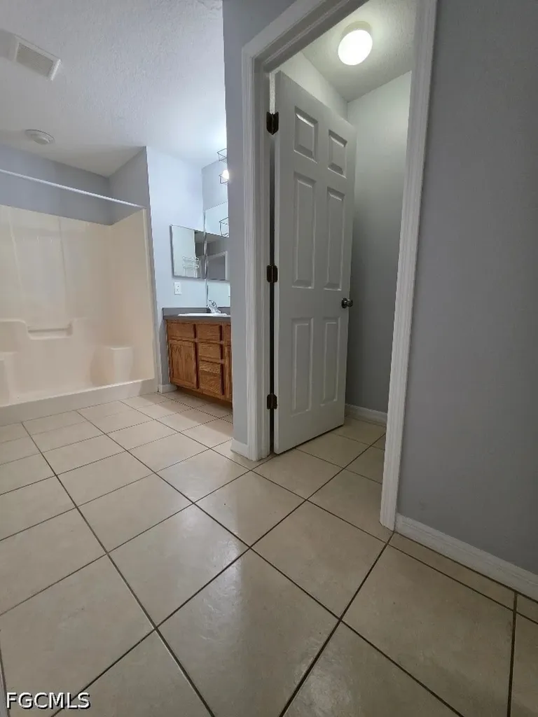 332 Rogen Street Lehigh Acres FL 33972