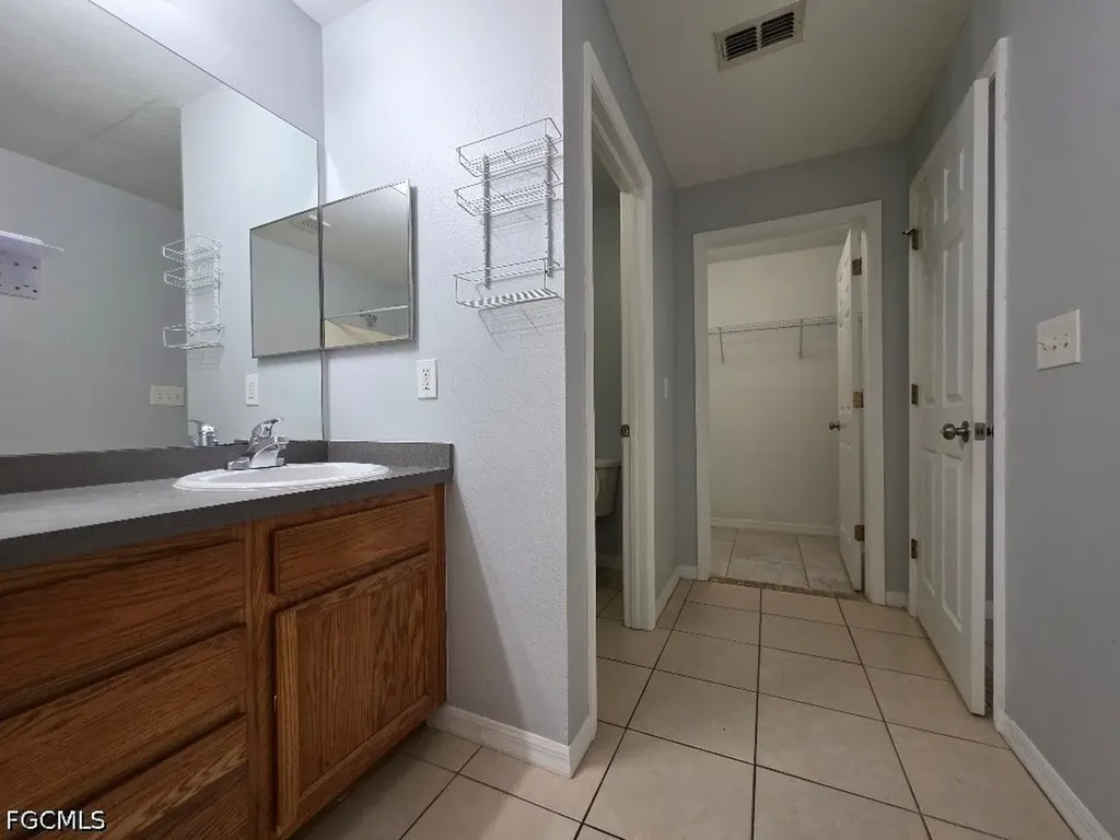 332 Rogen Street Lehigh Acres FL 33972