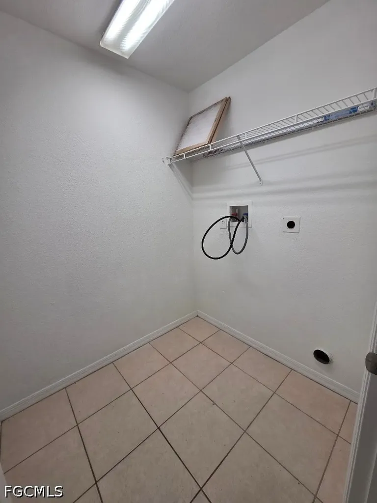 332 Rogen Street Lehigh Acres FL 33972