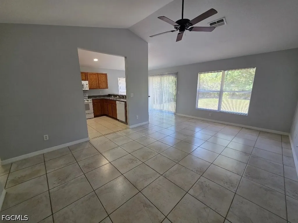 332 Rogen Street Lehigh Acres FL 33972
