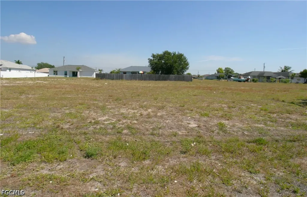 217 Kismet Parkway W Cape Coral FL 33993