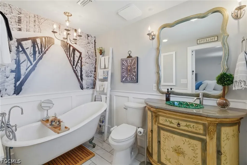 4329 SW 1st Place Cape Coral FL 33914