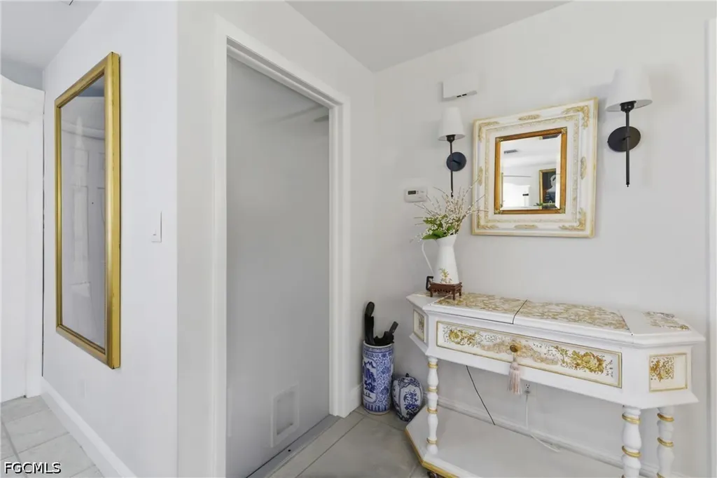 4329 SW 1st Place Cape Coral FL 33914