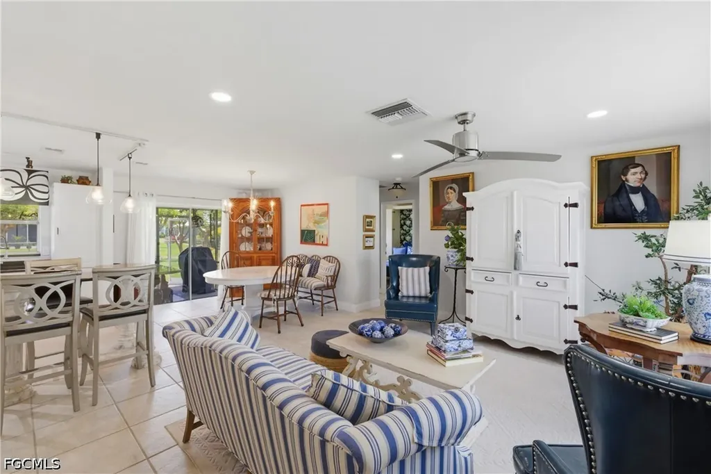 4329 SW 1st Place Cape Coral FL 33914